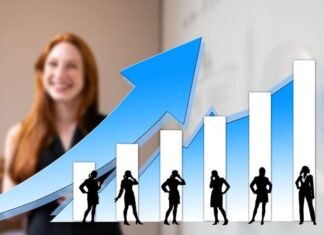 Cos’è la leadership situazionale? Cos'è la leadership situazionale