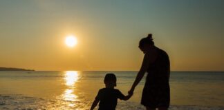 Come chiudere i progetti a luglio per un agosto davvero offline Come chiudere i progetti a luglio