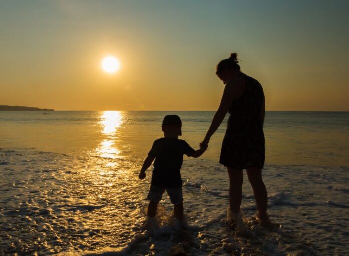 Come chiudere i progetti a luglio Come chiudere i progetti a luglio