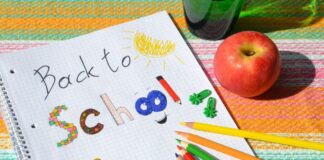 Automatizzare il Back to school con l’aiuto dell’AI come assistente personale Back to school