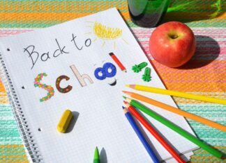 Automatizzare il Back to school con l’aiuto dell’AI come assistente personale Back to school