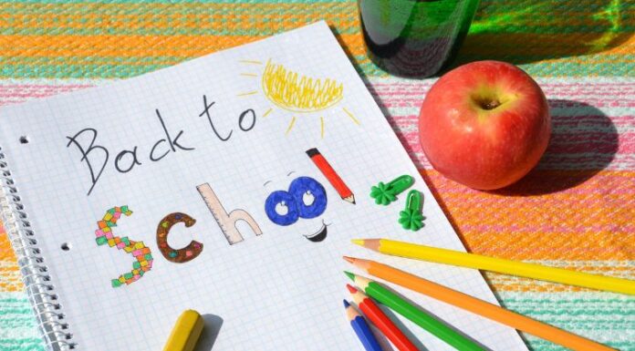 Automatizzare il Back to school con l’aiuto dell’AI come assistente personale Back to school